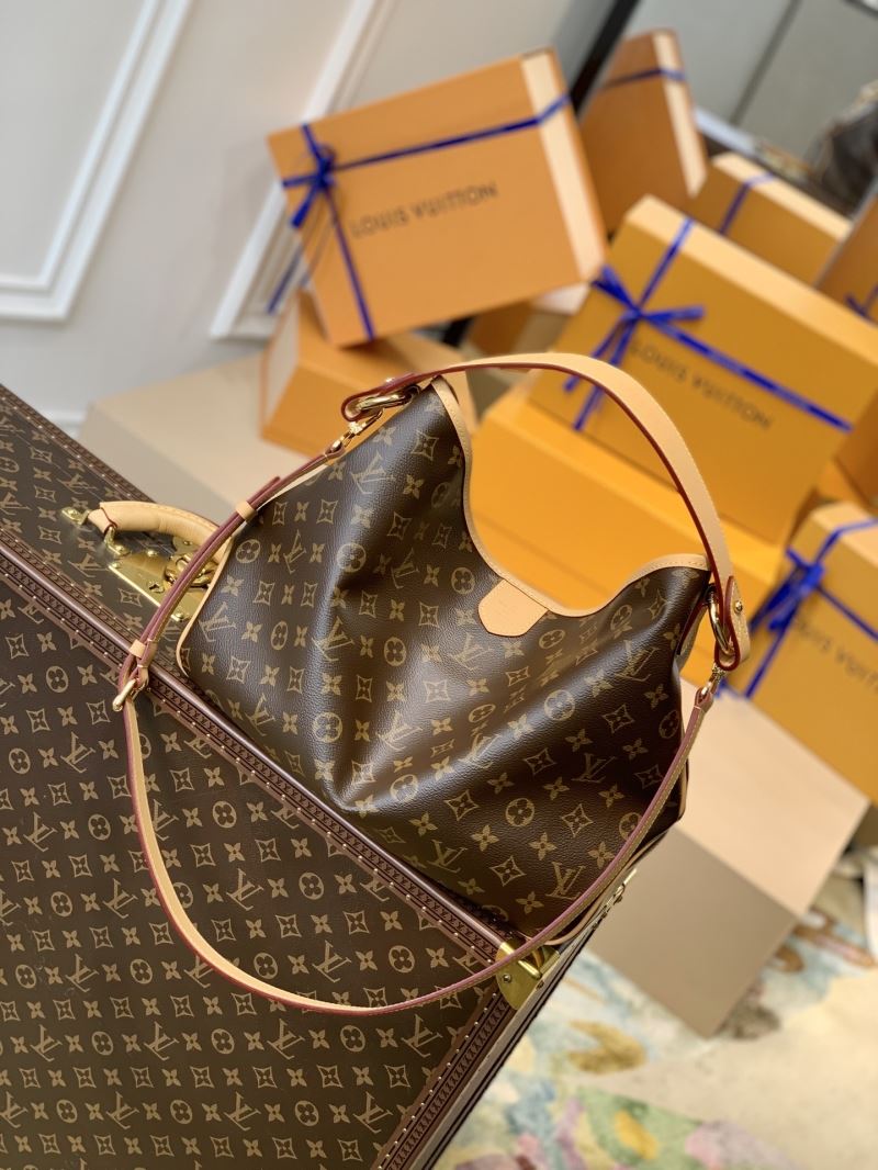 LV Shopping Bags